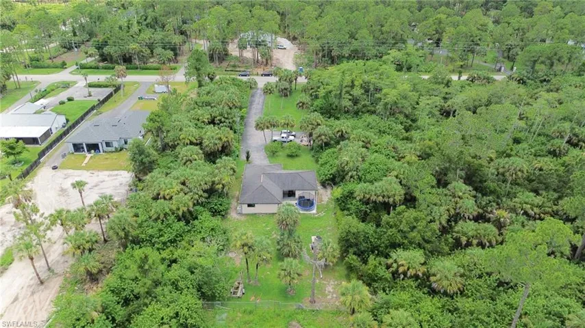 2931 18th Ave Ne, Naples, Florida 34120