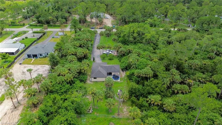 2931 18th Ave Ne, Naples, Florida 34120