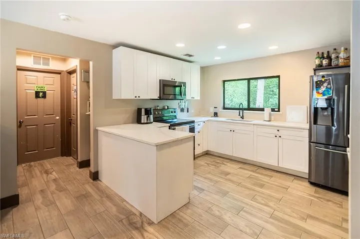 2931 18th Ave Ne, Naples, Florida 34120
