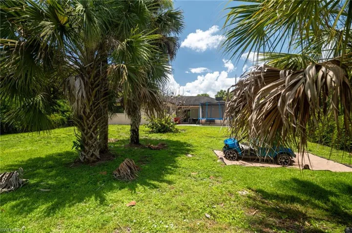 2931 18th Ave Ne, Naples, Florida 34120