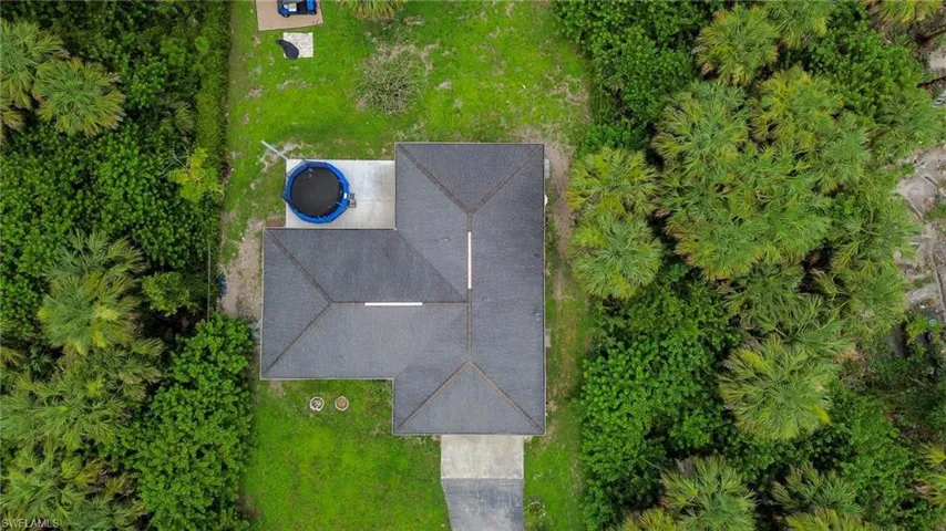 2931 18th Ave Ne, Naples, Florida 34120