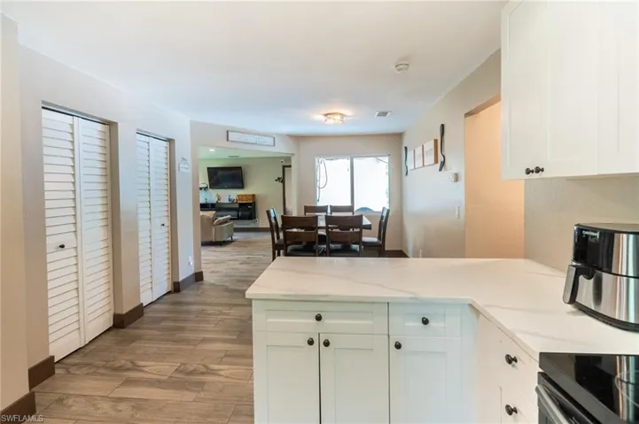 2931 18th Ave Ne, Naples, Florida 34120