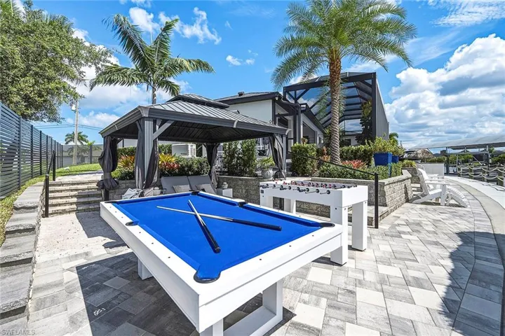 1003 Nw 35th Ave, Cape Coral, Florida 33993