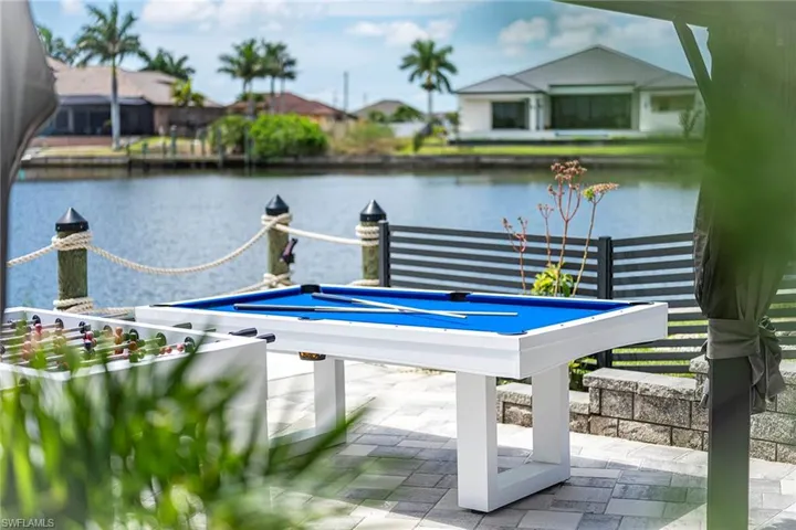 1003 Nw 35th Ave, Cape Coral, Florida 33993