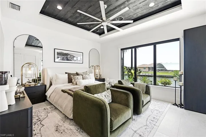 1003 Nw 35th Ave, Cape Coral, Florida 33993