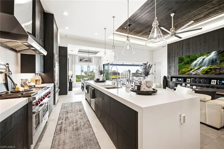1003 Nw 35th Ave, Cape Coral, Florida 33993