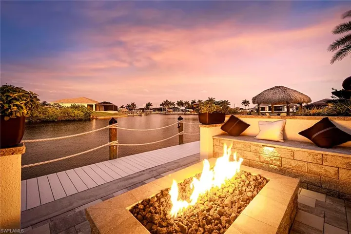 1003 Nw 35th Ave, Cape Coral, Florida 33993