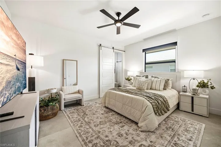 1003 Nw 35th Ave, Cape Coral, Florida 33993