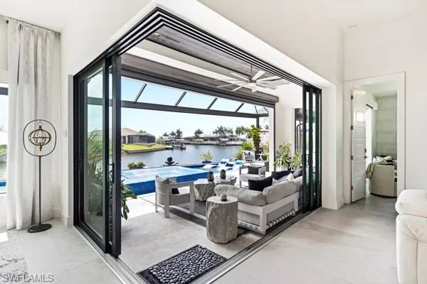 1003 Nw 35th Ave, Cape Coral, Florida 33993