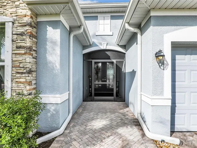 16391 Bonita Landing Cir, Bonita Springs, Florida 34135