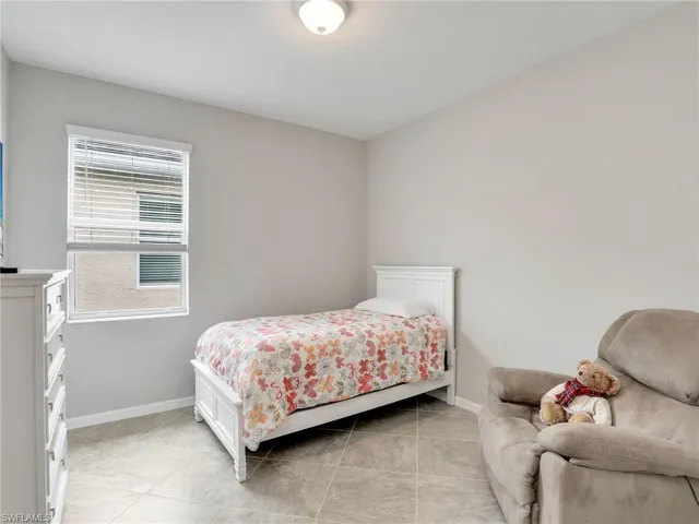 16391 Bonita Landing Cir, Bonita Springs, Florida 34135