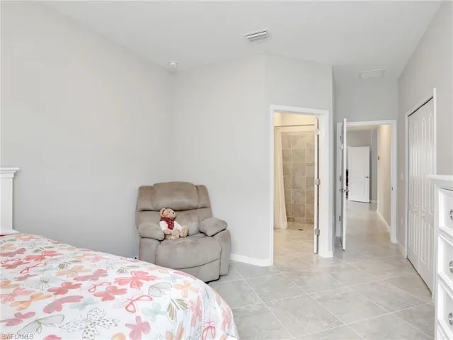 16391 Bonita Landing Cir, Bonita Springs, Florida 34135