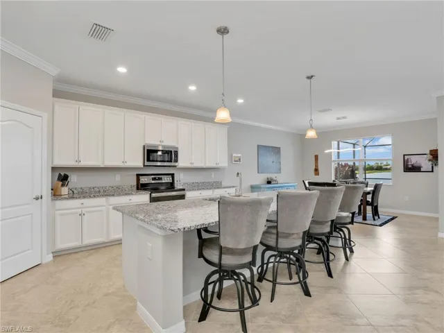 16391 Bonita Landing Cir, Bonita Springs, Florida 34135
