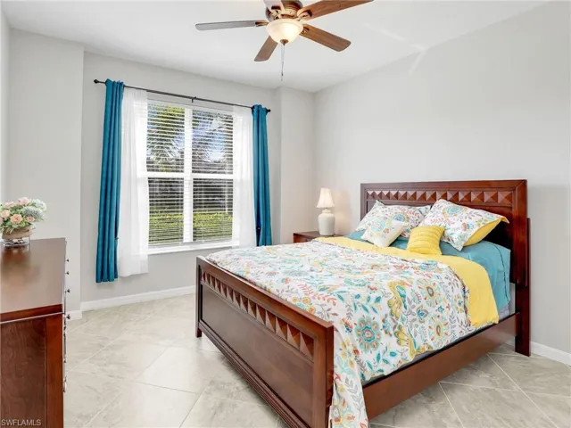 16391 Bonita Landing Cir, Bonita Springs, Florida 34135