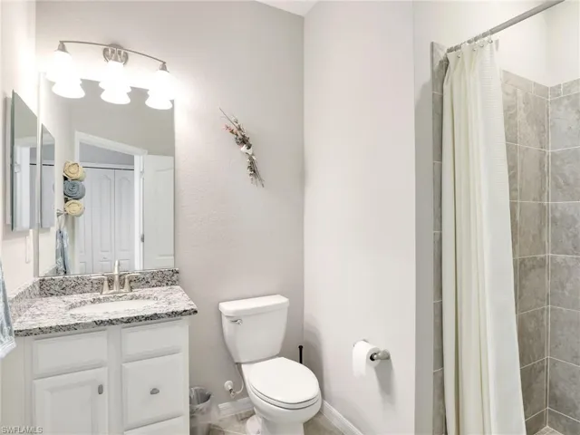 16391 Bonita Landing Cir, Bonita Springs, Florida 34135