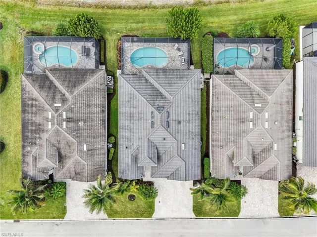 16391 Bonita Landing Cir, Bonita Springs, Florida 34135