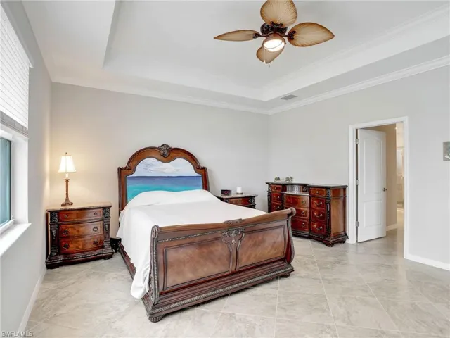 16391 Bonita Landing Cir, Bonita Springs, Florida 34135