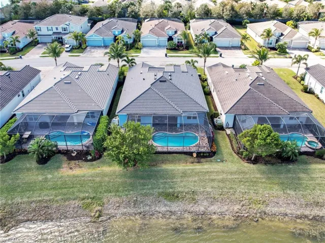 16391 Bonita Landing Cir, Bonita Springs, Florida 34135