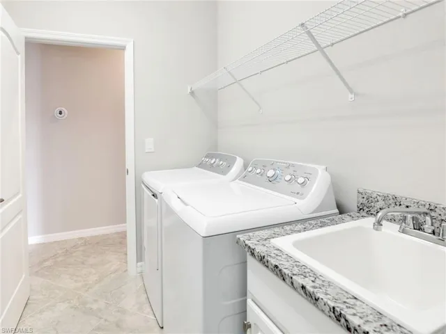 16391 Bonita Landing Cir, Bonita Springs, Florida 34135