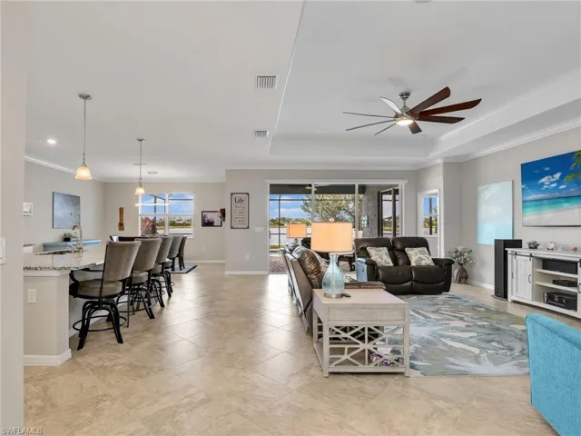16391 Bonita Landing Cir, Bonita Springs, Florida 34135