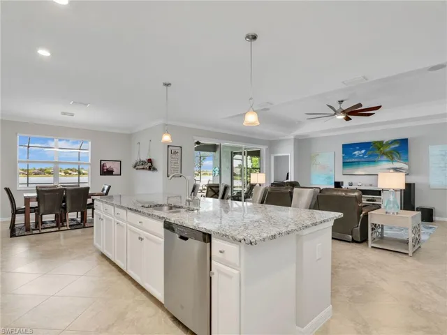 16391 Bonita Landing Cir, Bonita Springs, Florida 34135