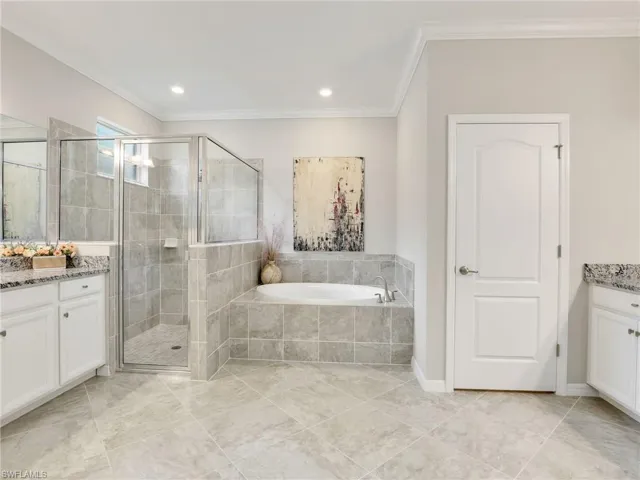 16391 Bonita Landing Cir, Bonita Springs, Florida 34135