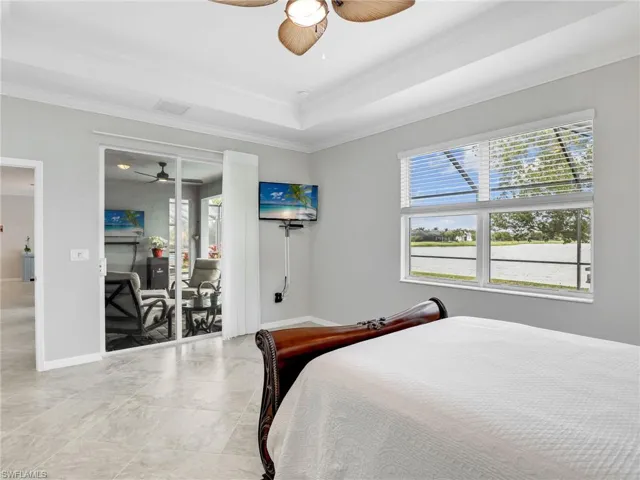 16391 Bonita Landing Cir, Bonita Springs, Florida 34135