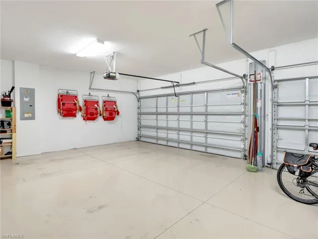 16391 Bonita Landing Cir, Bonita Springs, Florida 34135