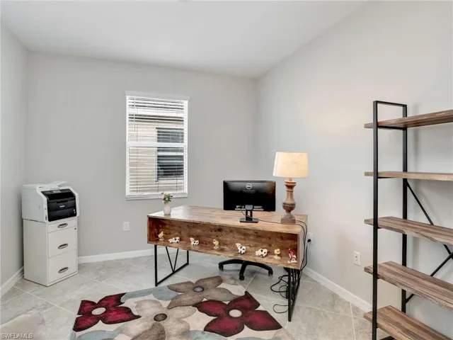 16391 Bonita Landing Cir, Bonita Springs, Florida 34135