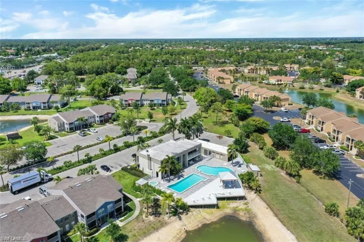 161 Santa Clara Dr, Naples, Florida 34104