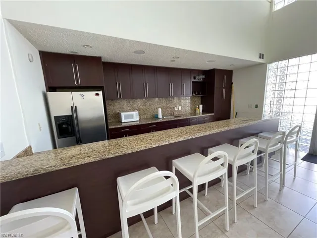 161 Santa Clara Dr, Naples, Florida 34104