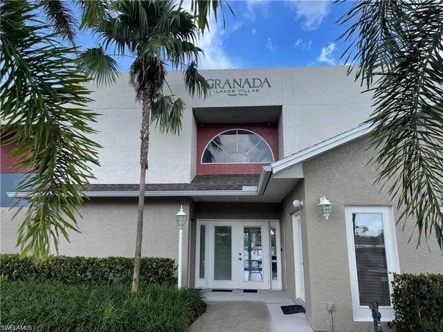 161 Santa Clara Dr, Naples, Florida 34104