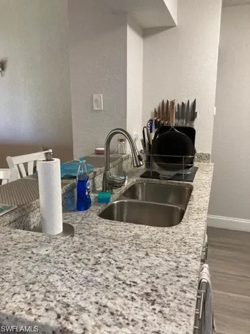 161 Santa Clara Dr, Naples, Florida 34104