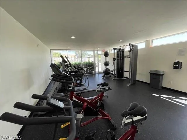 161 Santa Clara Dr, Naples, Florida 34104