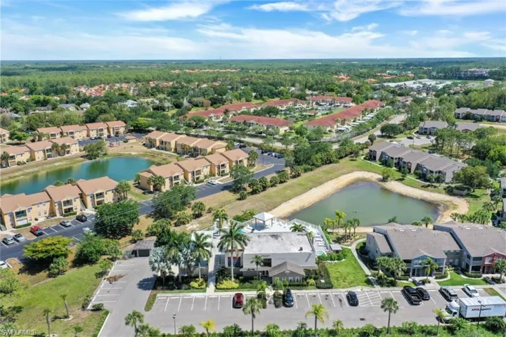 161 Santa Clara Dr, Naples, Florida 34104