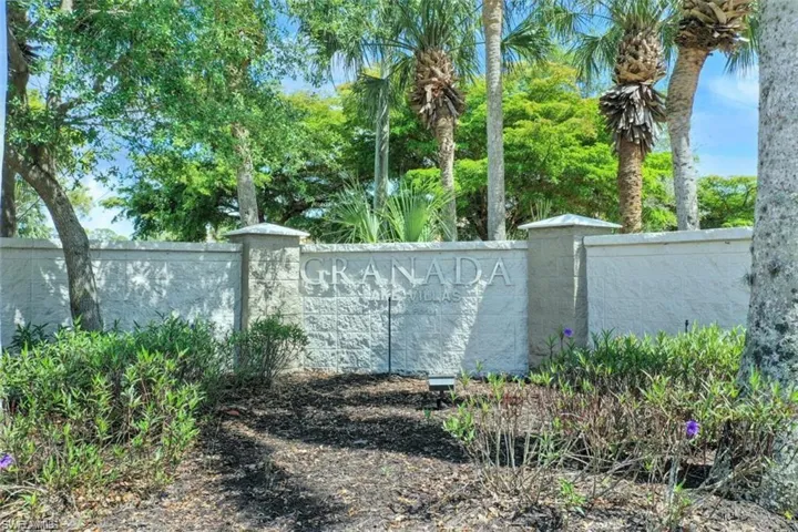 161 Santa Clara Dr, Naples, Florida 34104