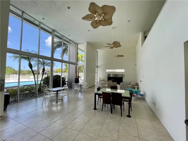 161 Santa Clara Dr, Naples, Florida 34104