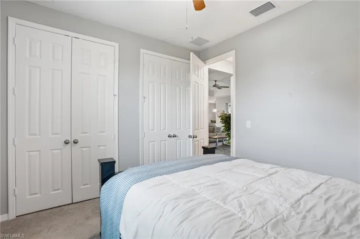 2704 Sw 15th Ave, Cape Coral, Florida 33914
