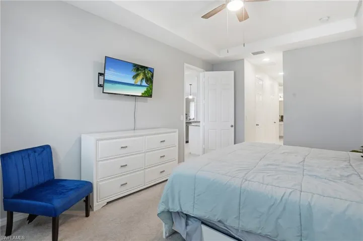 2704 Sw 15th Ave, Cape Coral, Florida 33914