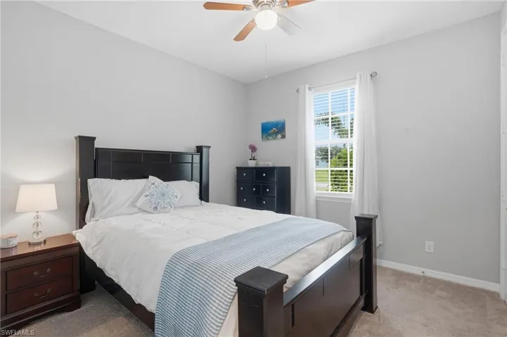 2704 Sw 15th Ave, Cape Coral, Florida 33914