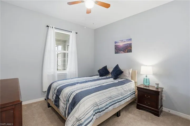 2704 Sw 15th Ave, Cape Coral, Florida 33914
