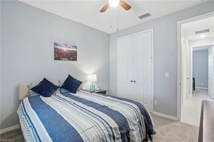 2704 Sw 15th Ave, Cape Coral, Florida 33914