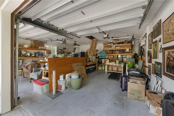 5179  Sycamore  DR, Naples, FL 34119
