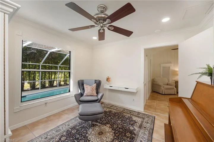 5179  Sycamore  DR, Naples, FL 34119