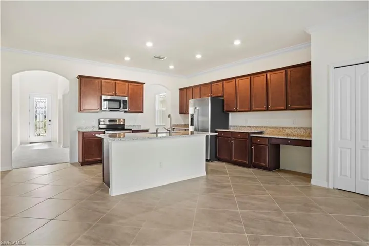 2239  Dancy  ST, Naples, FL 34120