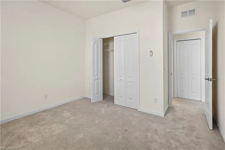 2239  Dancy  ST, Naples, FL 34120