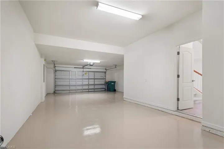 2239  Dancy  ST, Naples, FL 34120