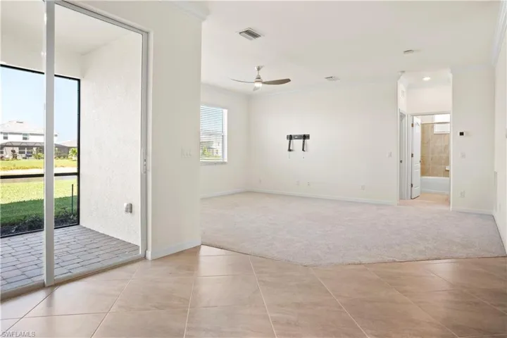 2239  Dancy  ST, Naples, FL 34120