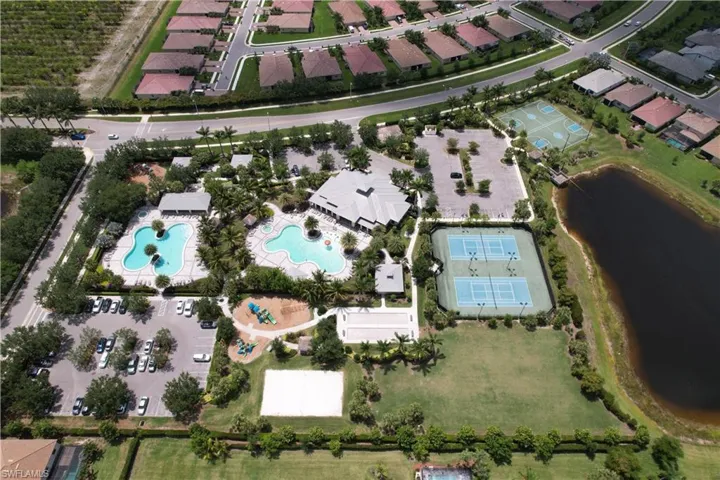 2239  Dancy  ST, Naples, FL 34120