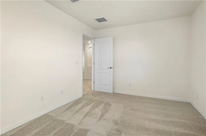 2239  Dancy  ST, Naples, FL 34120